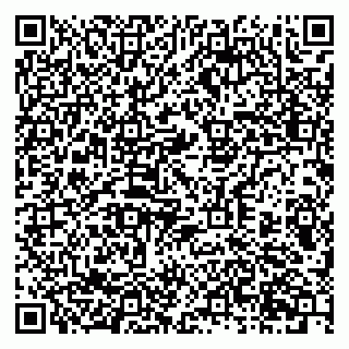 vCard 79397715296