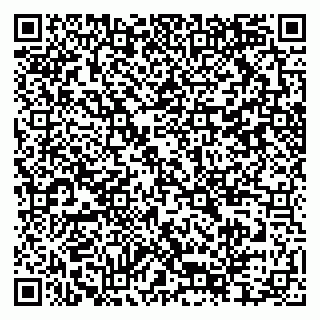vCard 79397715297