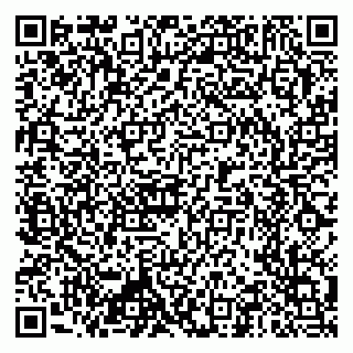 vCard 79397715298