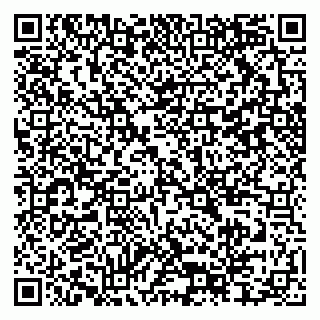 vCard 79397715299