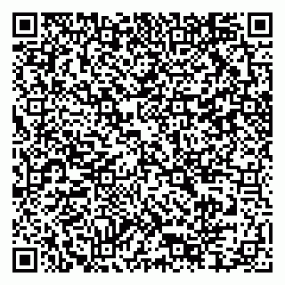 vCard 79397715301