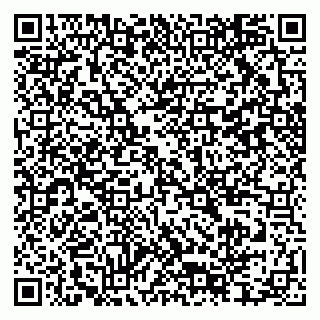 vCard 79397715302