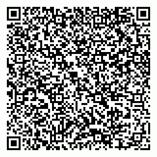 vCard 79397715304