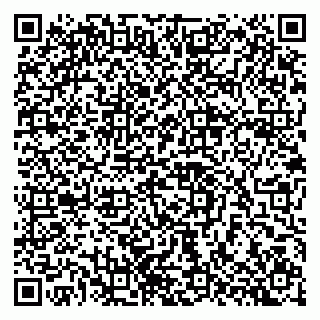vCard 79397715305