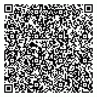 vCard 79397715306