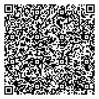 vCard 79397715308