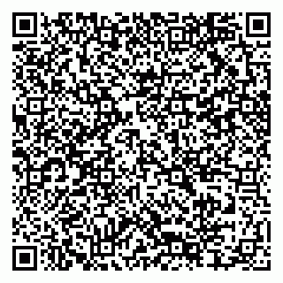 vCard 79397715309