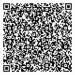 vCard 79397715310