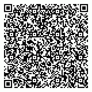 vCard 79397715311