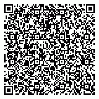 vCard 79397715312