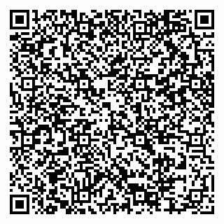vCard 79397715313