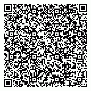 vCard 79397715314