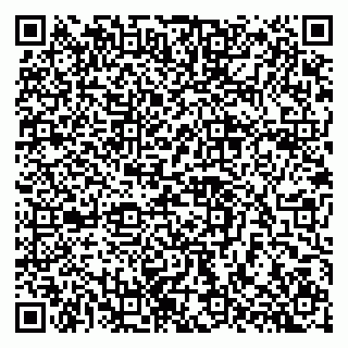 vCard 79397715315