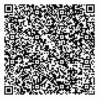 vCard 79397715316