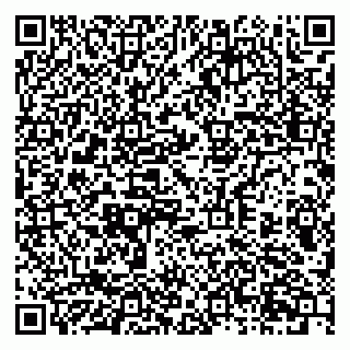 vCard 79397715317