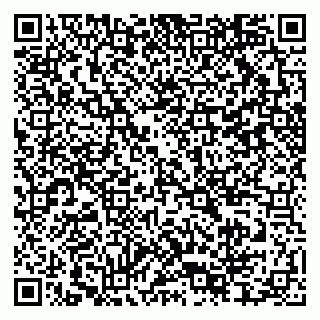 vCard 79397715318