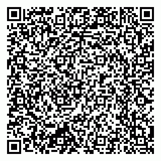 vCard 79397715319