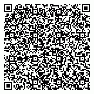 vCard 79397715320