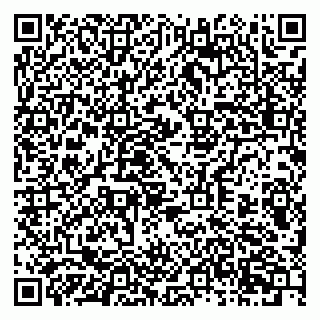 vCard 79397715321