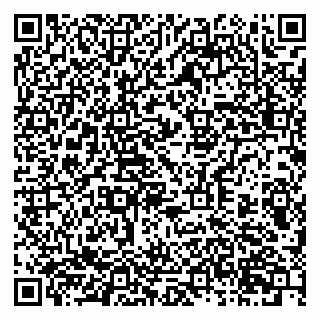 vCard 79397715322