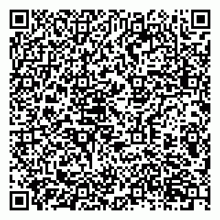 vCard 79397715323