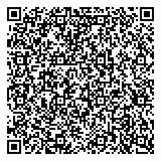 vCard 79397715324