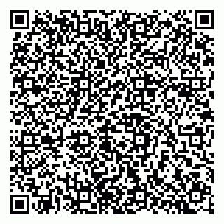 vCard 79397715325