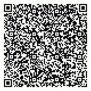 vCard 79397715326