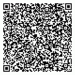 vCard 79397715327
