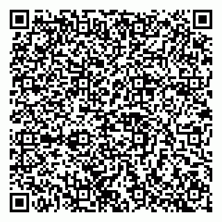 vCard 79397715328