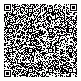 vCard 79397715329
