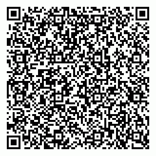 vCard 79397715330