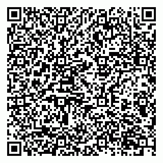 vCard 79397715332