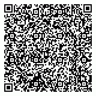 vCard 79397715333
