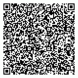 vCard 79397715334