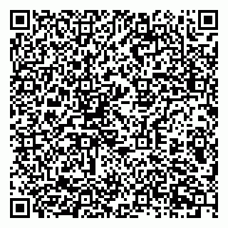 vCard 79397715335