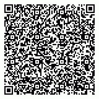 vCard 79397715336