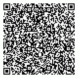 vCard 79397715337
