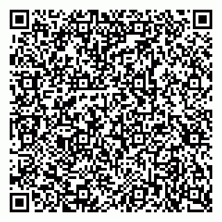 vCard 79397715338