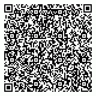 vCard 79397715339