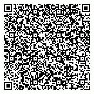 vCard 79397715340