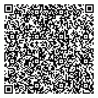 vCard 79397715341
