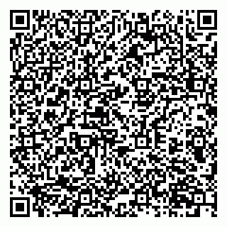vCard 79397715342