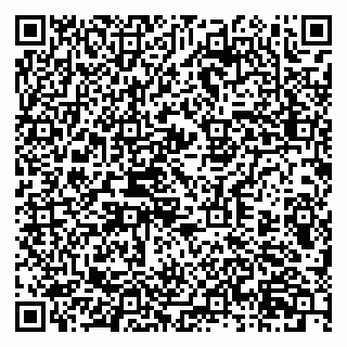 vCard 79397715343