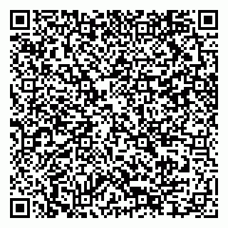 vCard 79397715344