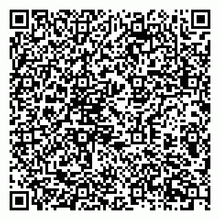 vCard 79397715345