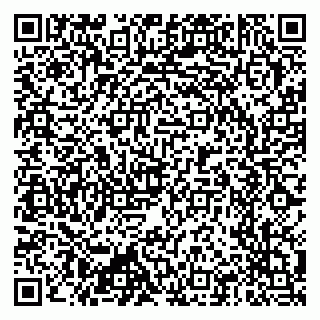 vCard 79397715346