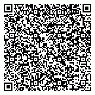 vCard 79397715347