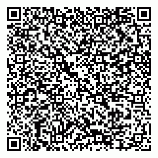 vCard 79397715348
