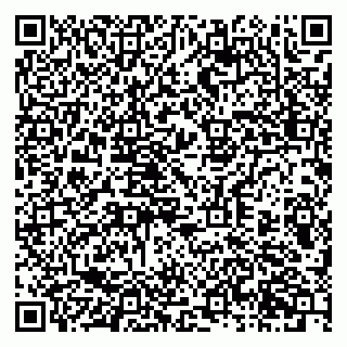 vCard 79397715349